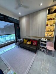 Parkwood Residences (D19), Apartment #625577861